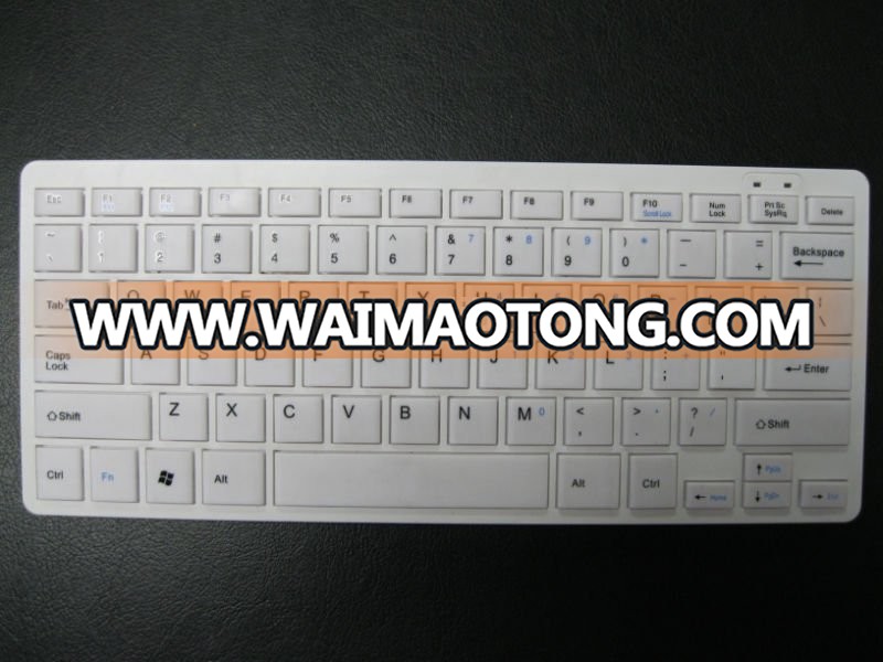 beautiful wireless keyboard mouse combo